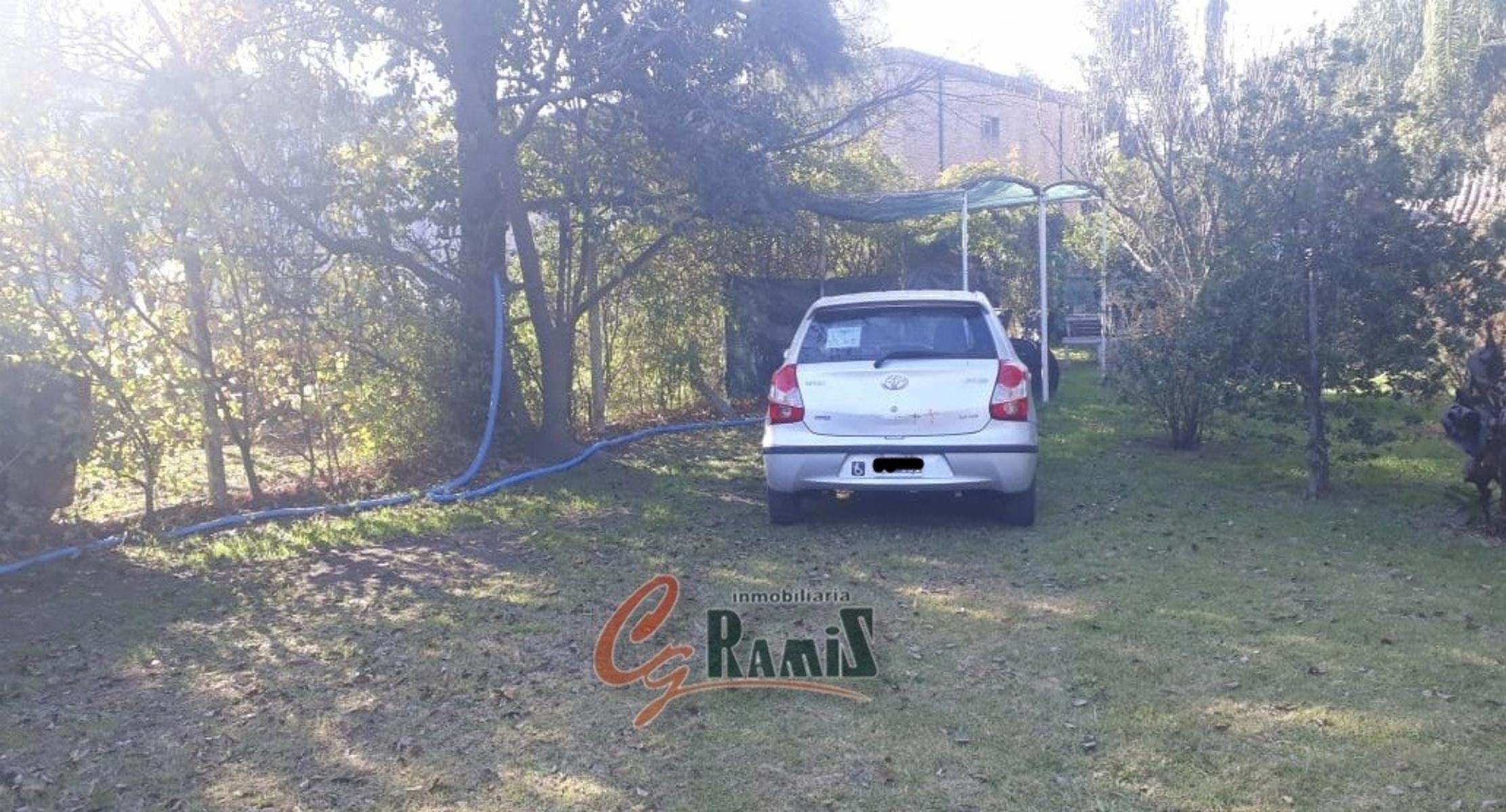 2 de Abril 1231 · Moreno — foto 9