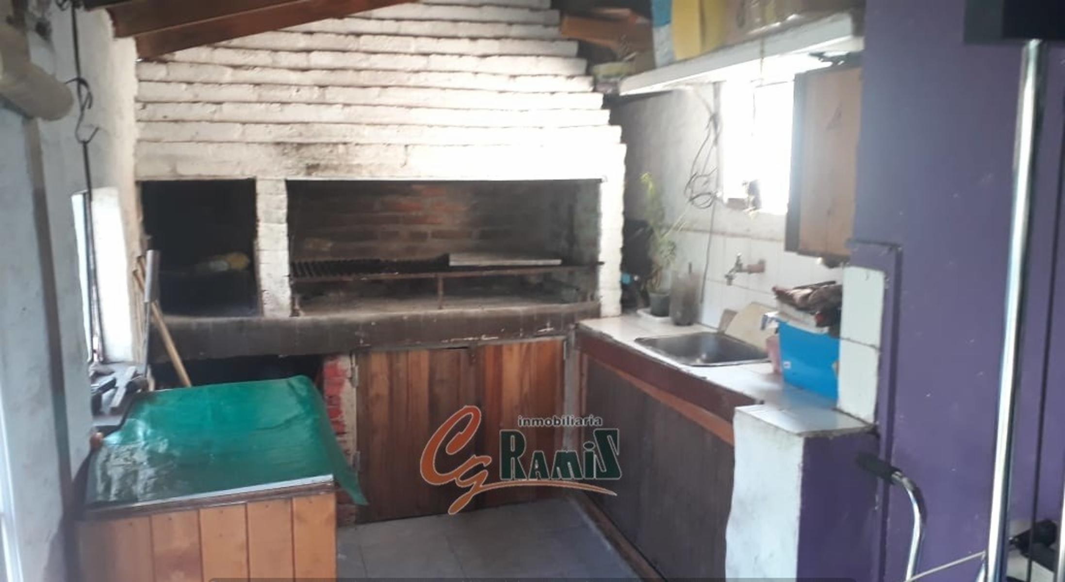 2 de Abril 1231 · Moreno — foto 10
