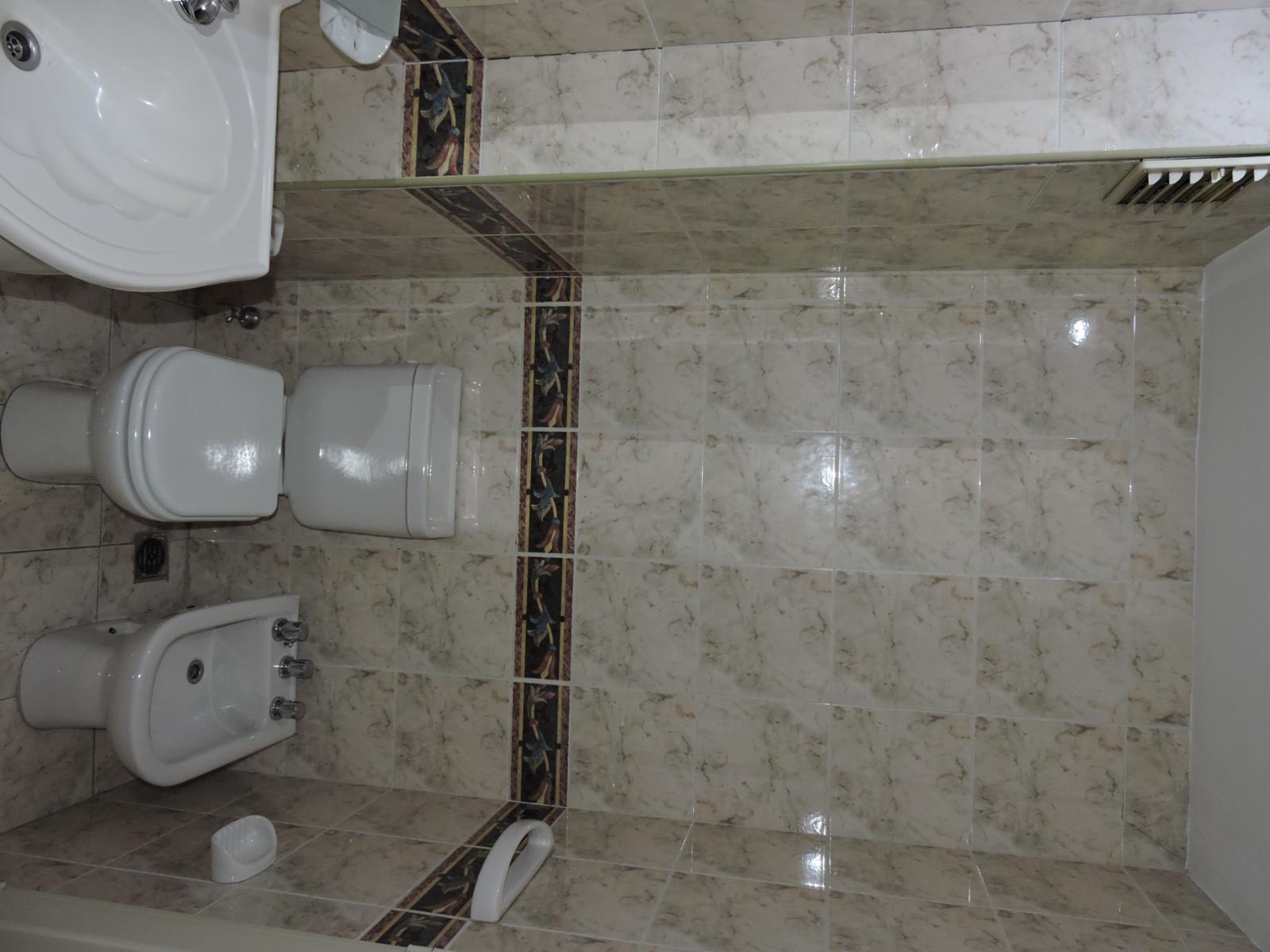 LUIS MARIA CAMPOS 156 · Las Cañitas — foto 14