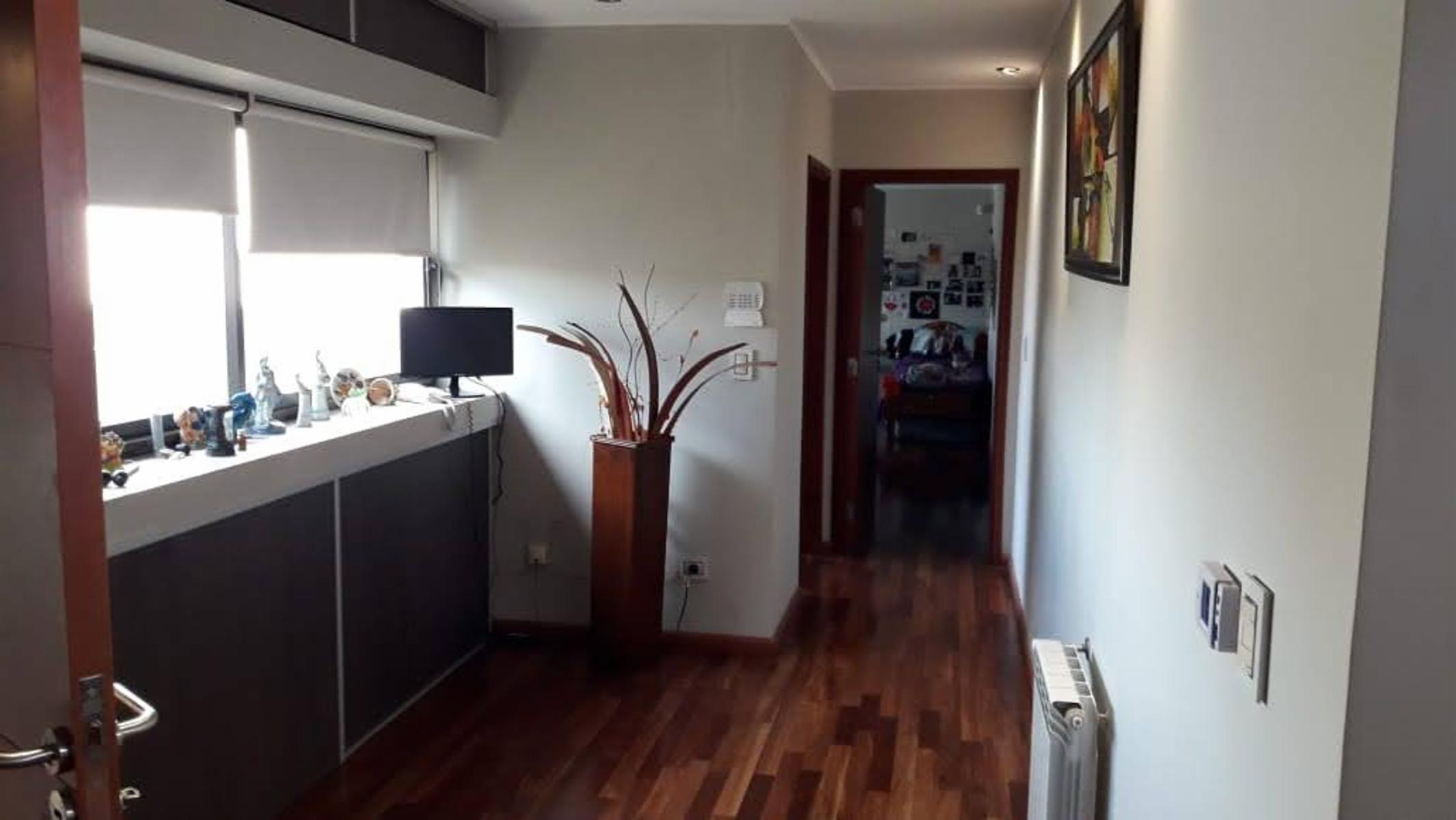 25  DE MAYO BARRIO VILLA DOMINGUEZ · Punilla — foto 12