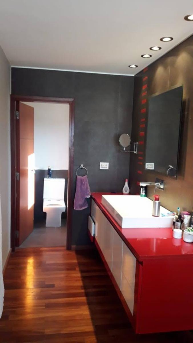 25  DE MAYO BARRIO VILLA DOMINGUEZ · Punilla — foto 15