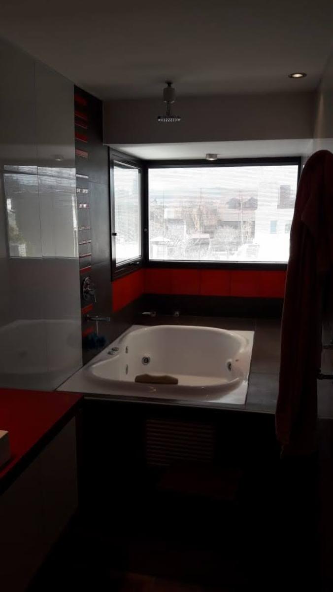 25  DE MAYO BARRIO VILLA DOMINGUEZ · Punilla — foto 16