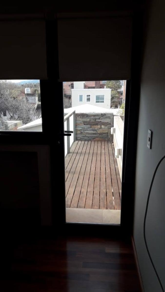 25  DE MAYO BARRIO VILLA DOMINGUEZ · Punilla — foto 17