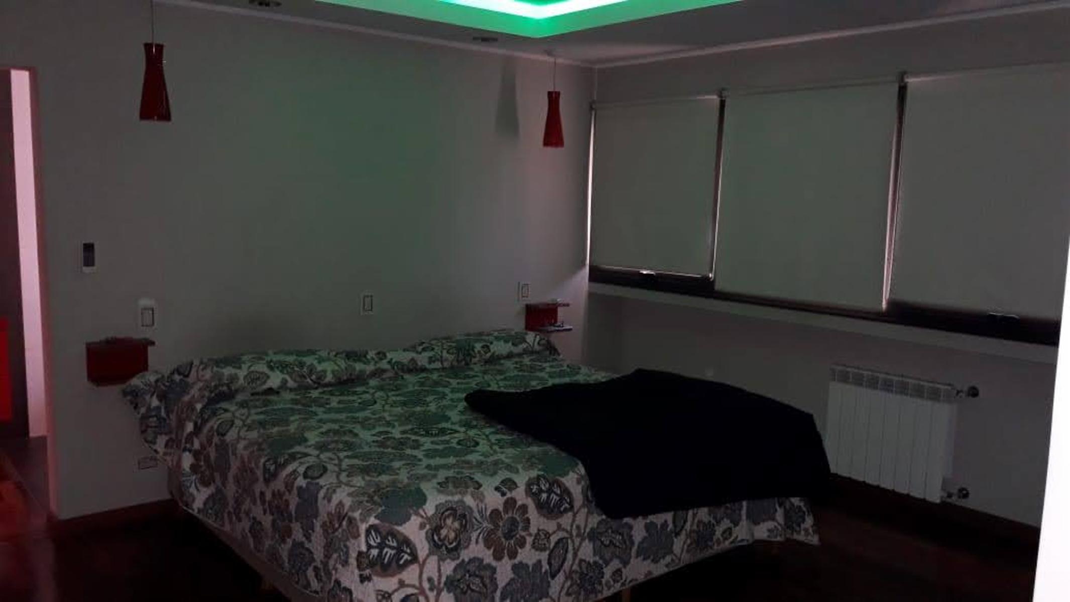 25  DE MAYO BARRIO VILLA DOMINGUEZ · Punilla — foto 19