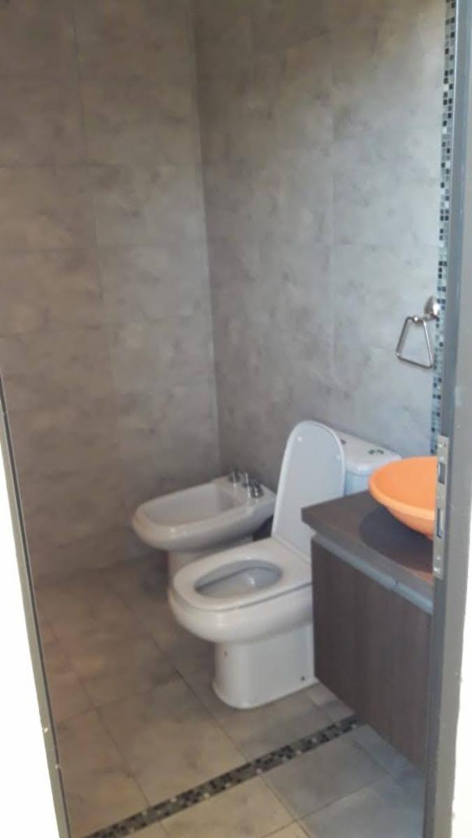 25  DE MAYO BARRIO VILLA DOMINGUEZ · Punilla — foto 30