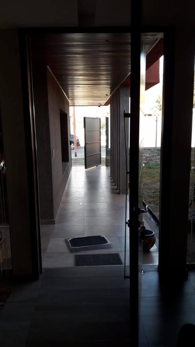 25  DE MAYO BARRIO VILLA DOMINGUEZ · Punilla — foto 5