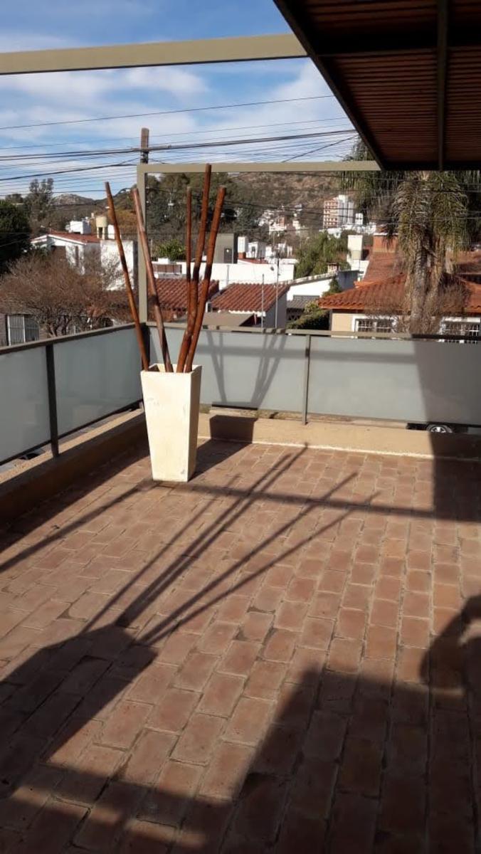 25  DE MAYO BARRIO VILLA DOMINGUEZ · Punilla — foto 7