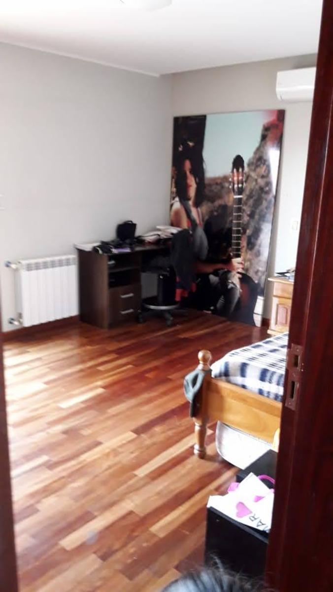 25  DE MAYO BARRIO VILLA DOMINGUEZ · Punilla — foto 8
