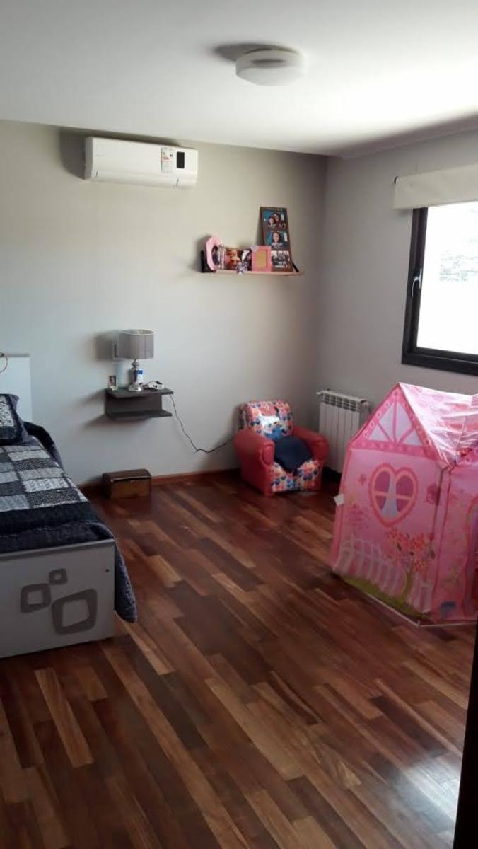25  DE MAYO BARRIO VILLA DOMINGUEZ · Punilla — foto 10