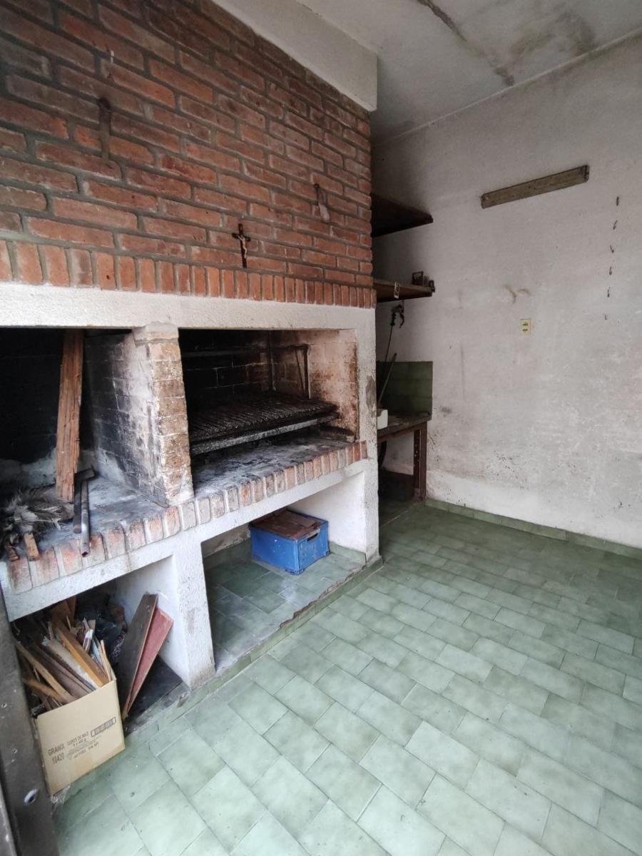 boqueron 300 · Lomas De Zamora — foto 12