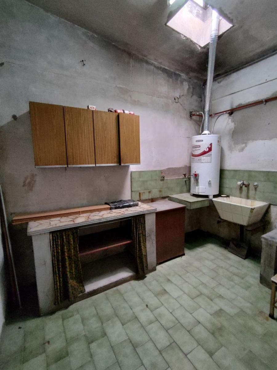 boqueron 300 · Lomas De Zamora — foto 14