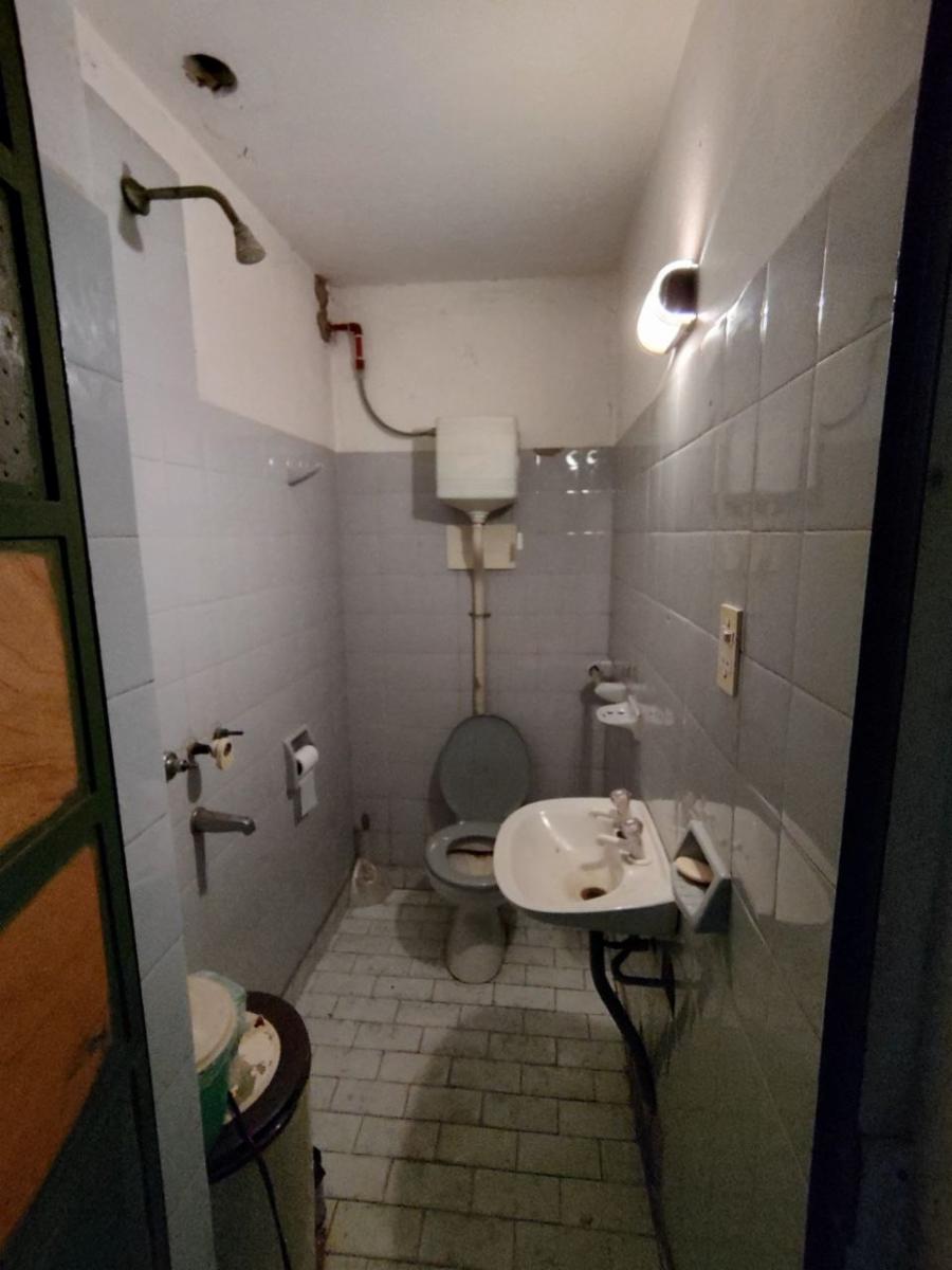 boqueron 300 · Lomas De Zamora — foto 15
