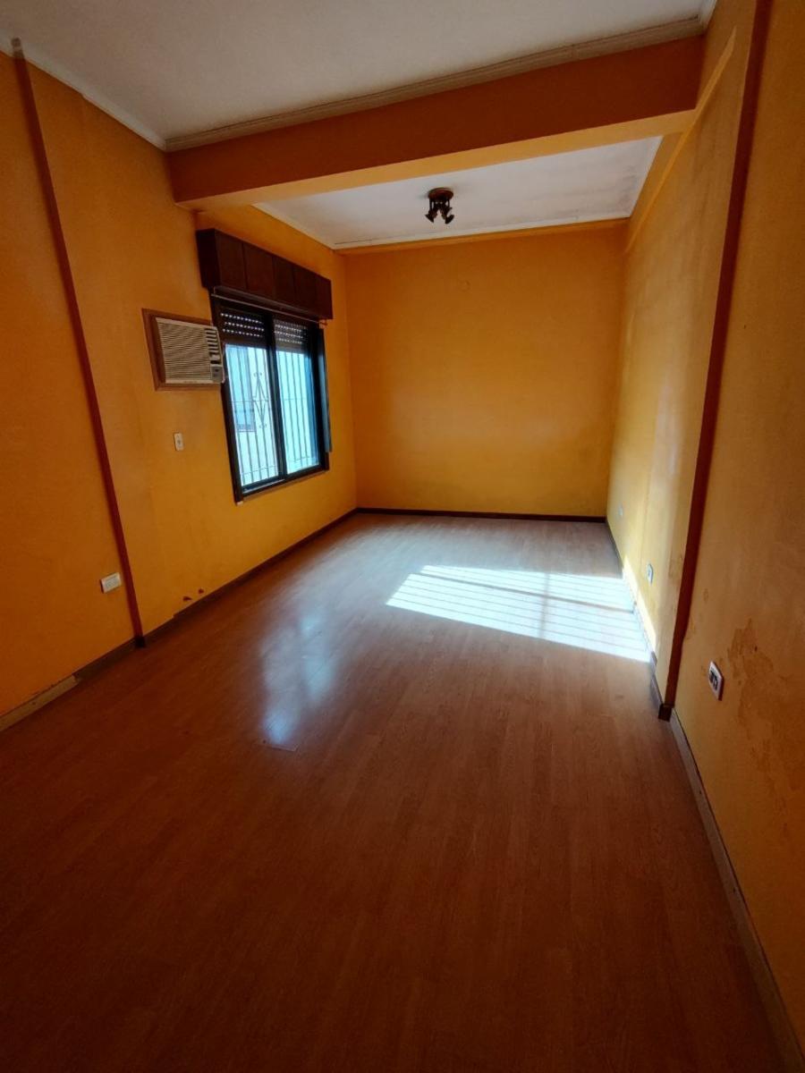 boqueron 300 · Lomas De Zamora — foto 3