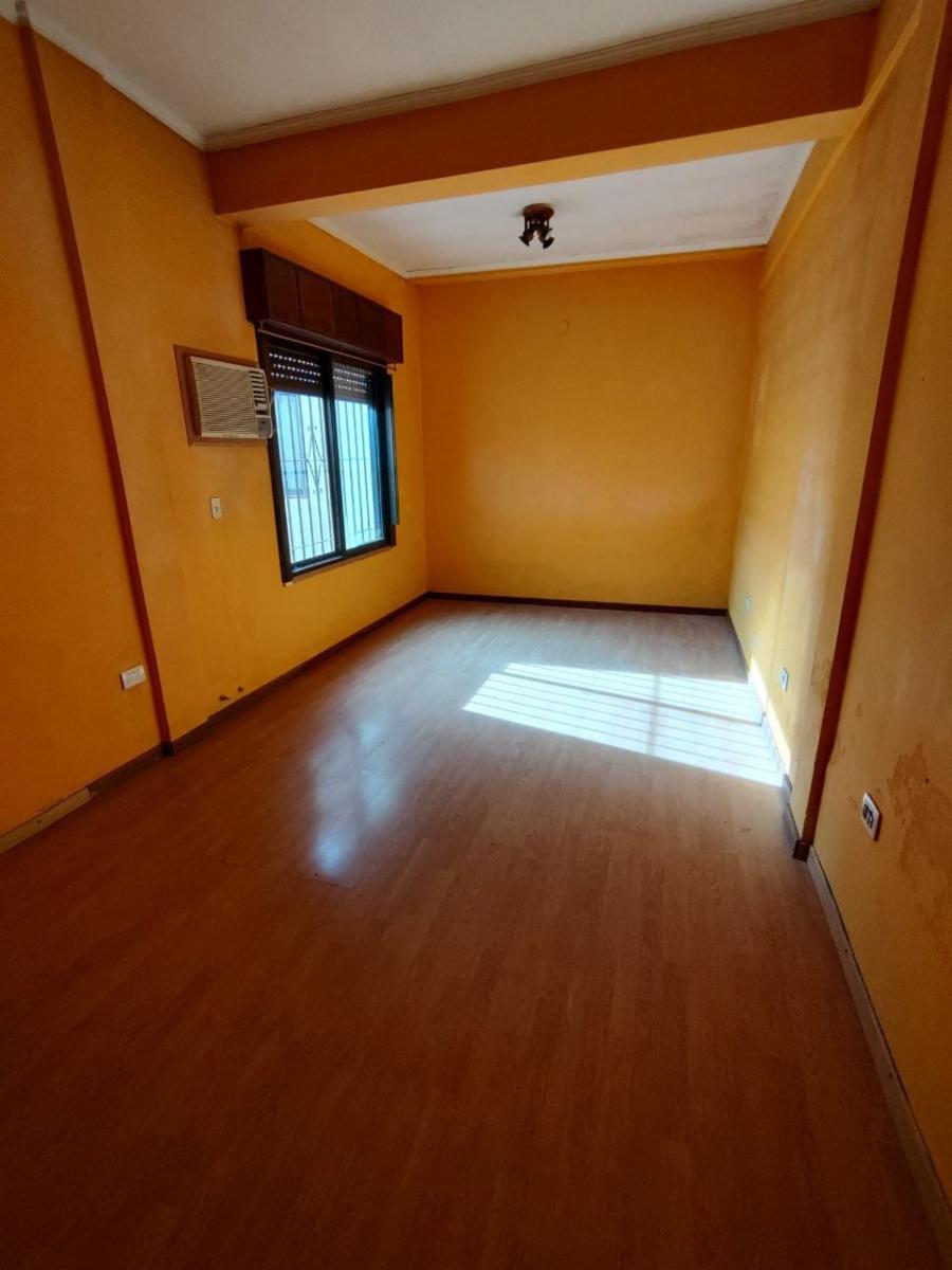 boqueron 300 · Lomas De Zamora — foto 4