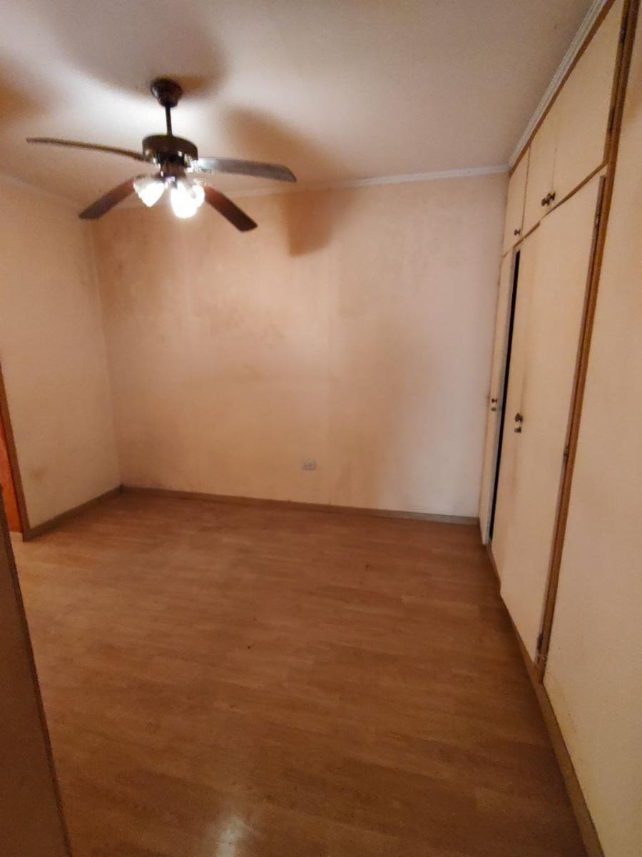 boqueron 300 · Lomas De Zamora — foto 6
