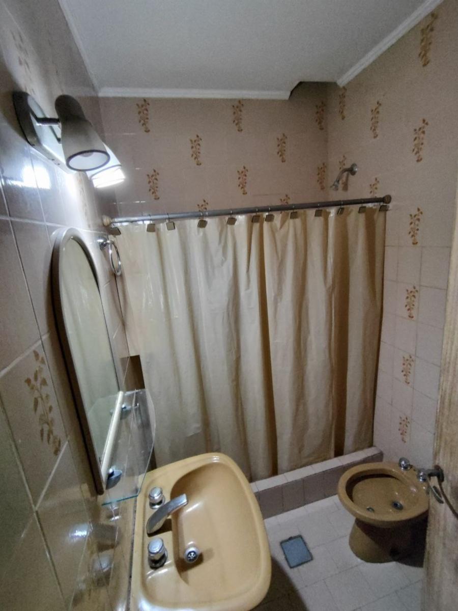 boqueron 300 · Lomas De Zamora — foto 8