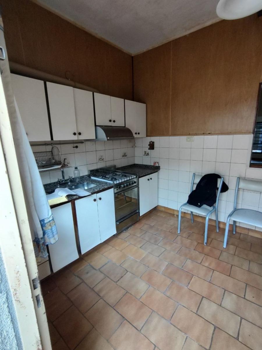 boqueron 300 · Lomas De Zamora — foto 10