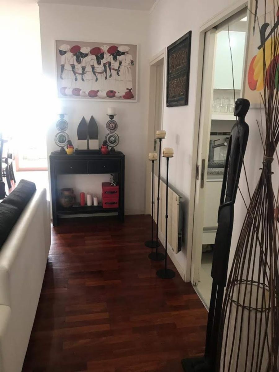 CALLE 41 · La Plata — foto 12