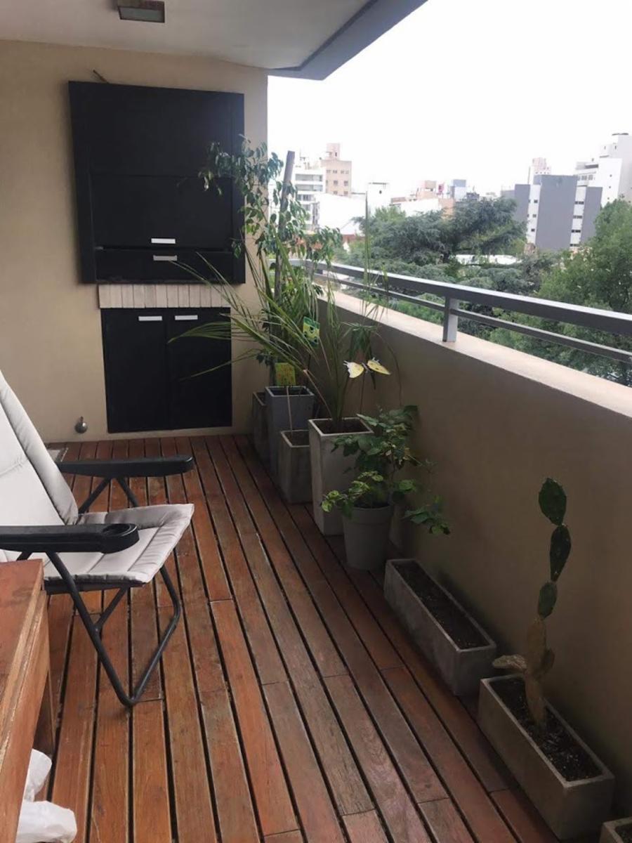 CALLE 41 · La Plata — foto 17