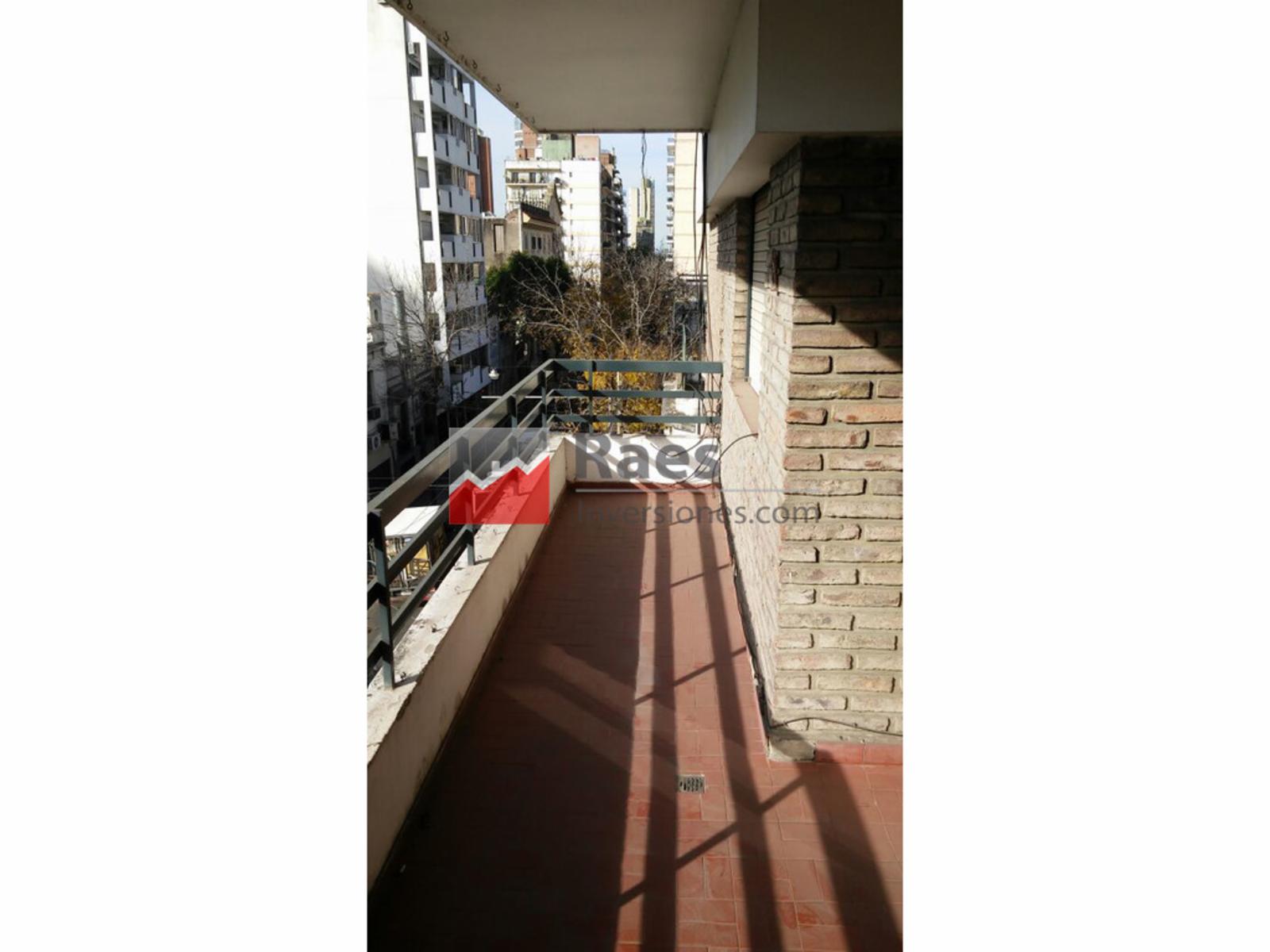 Primero de Mayo 1208 · Rosario — foto 6