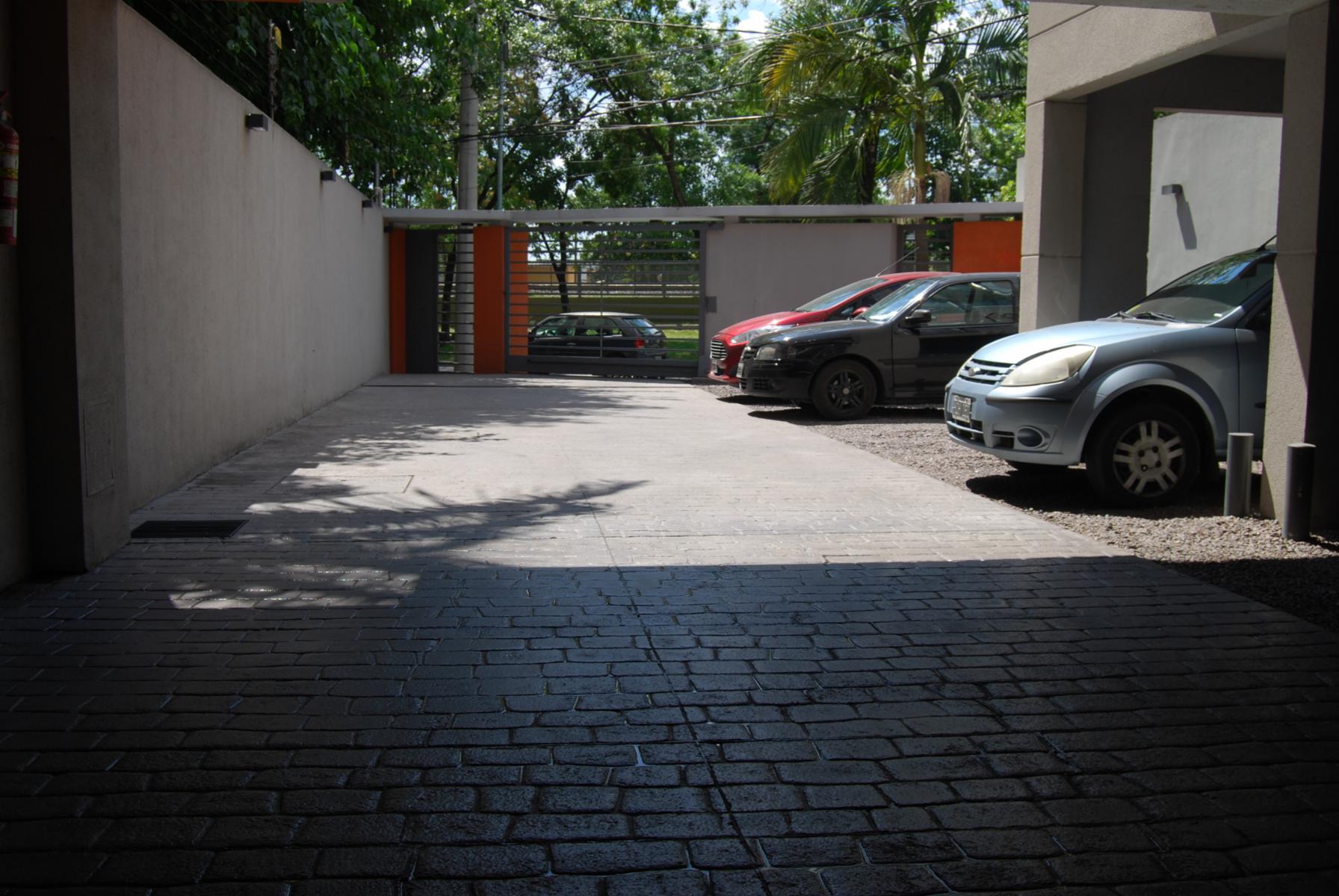 DEPARTAMENTO 2 AMBIENTES EN VENTA MORON