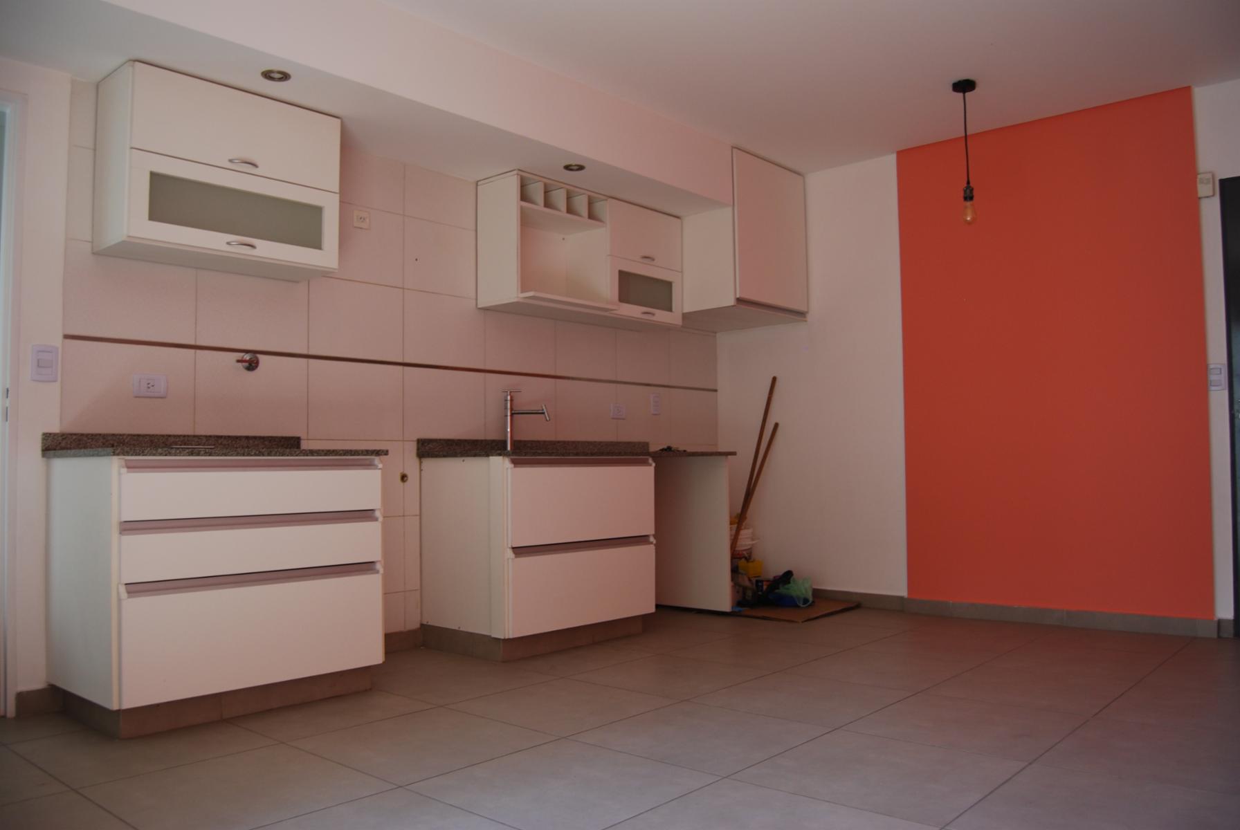 Sarmiento 326 · Morón — foto 13