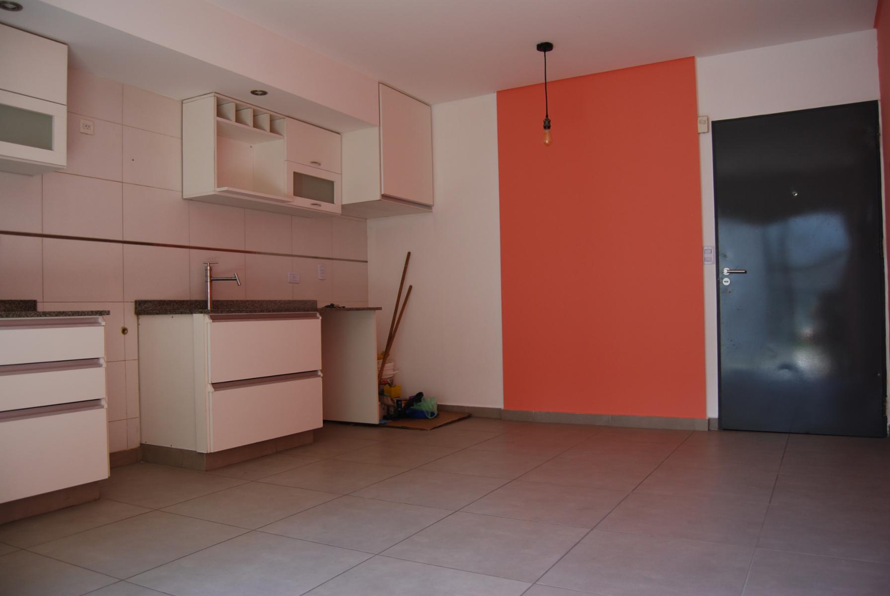 Sarmiento 326 · Morón — foto 14