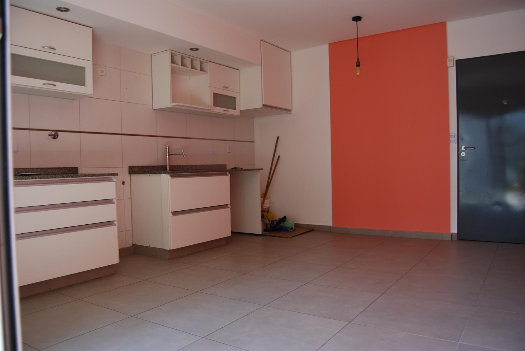 Sarmiento 326 · Morón — foto 15