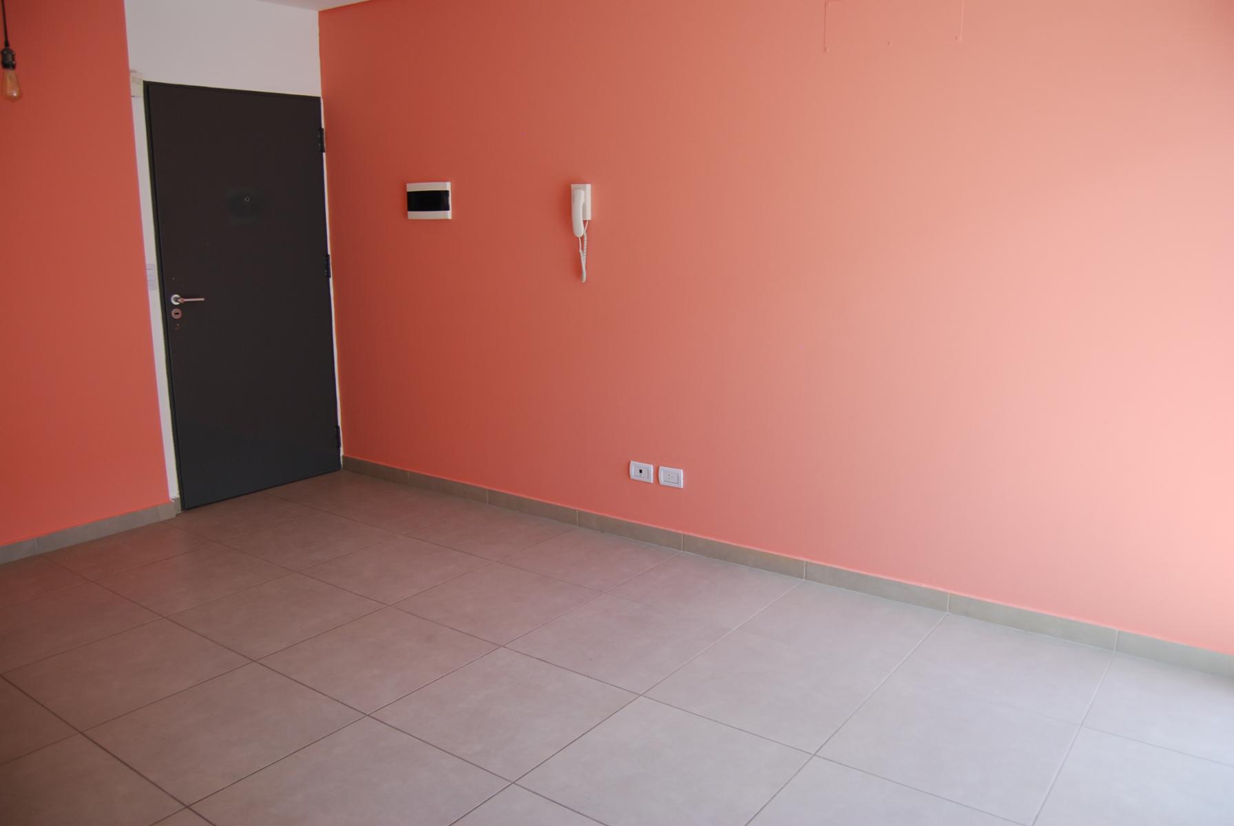 Sarmiento 326 · Morón — foto 16