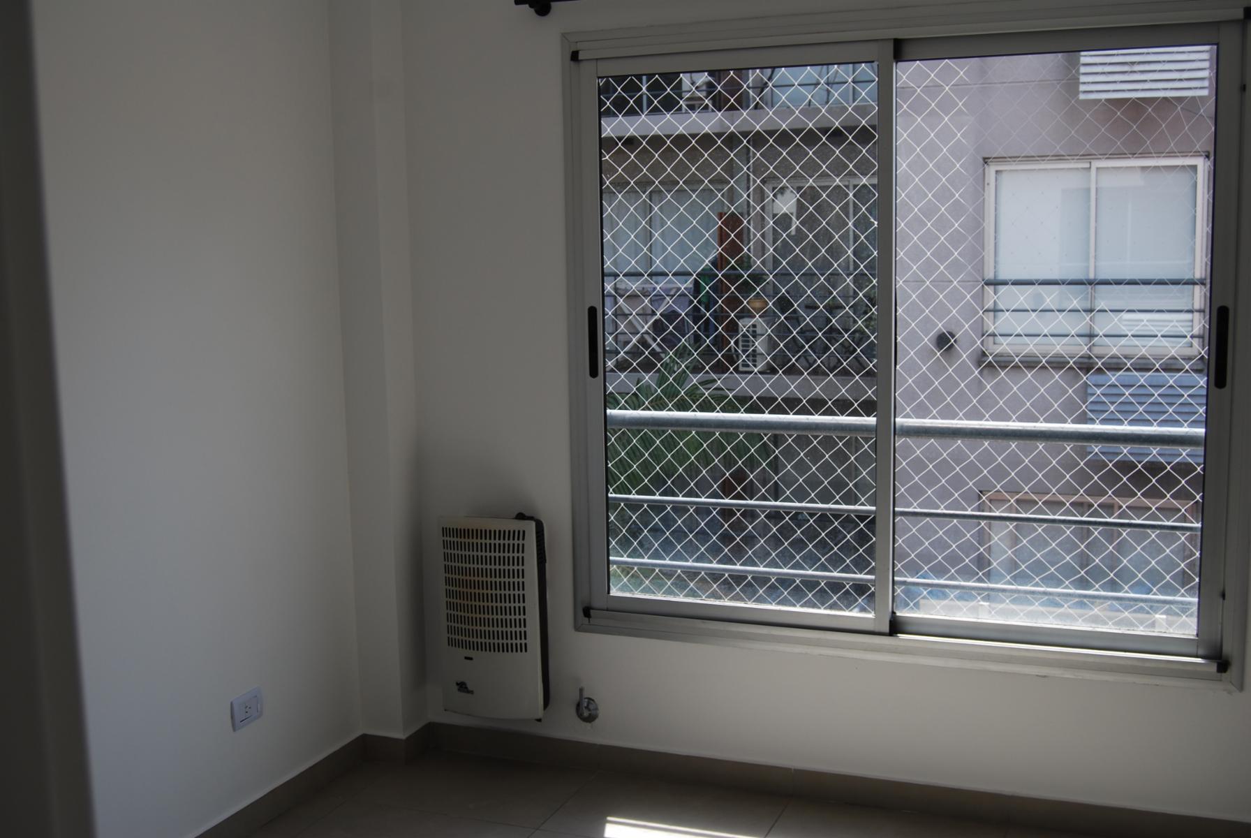 Sarmiento 326 · Morón — foto 17