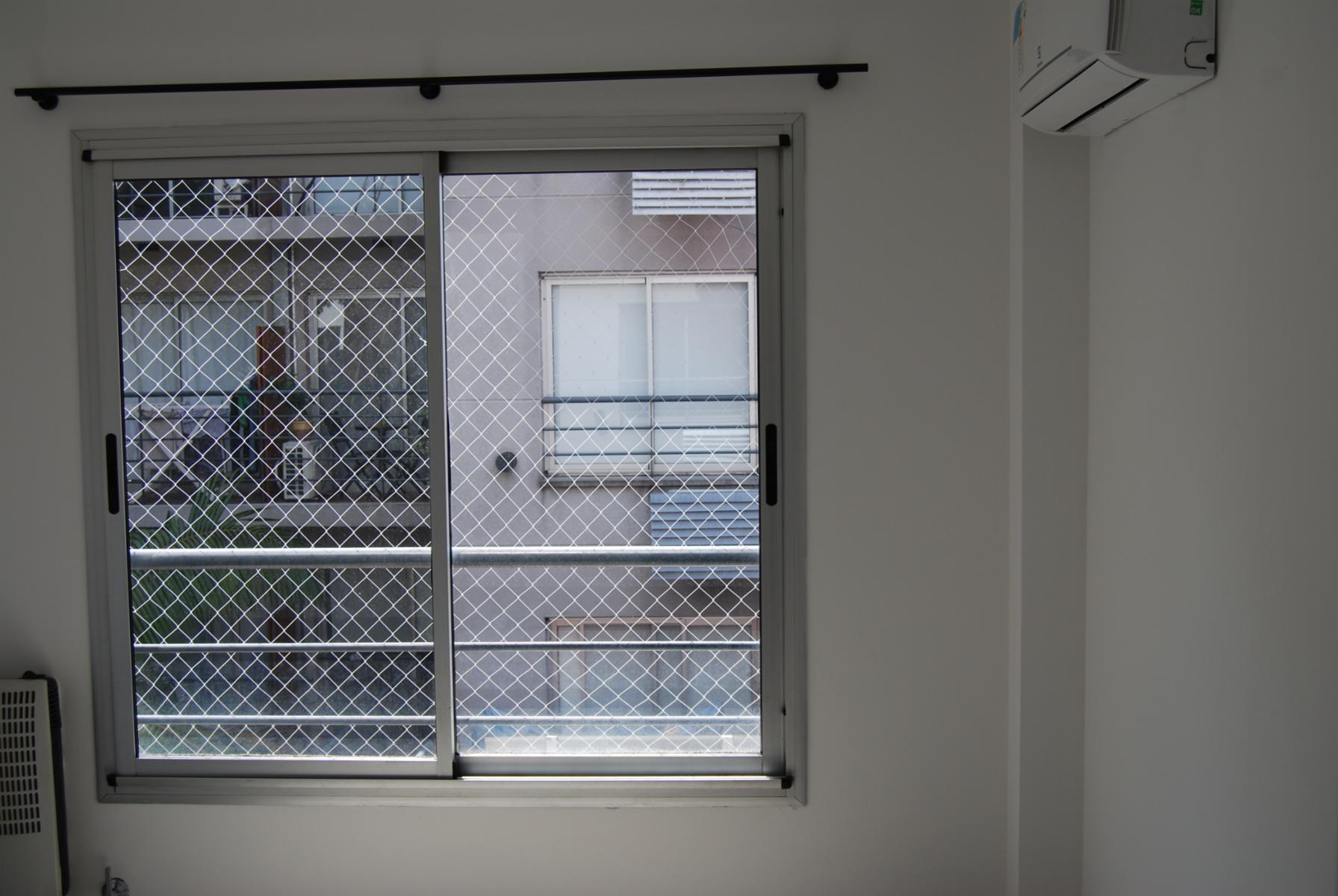 Sarmiento 326 · Morón — foto 18