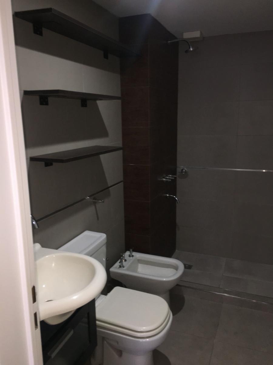 Sarmiento 326 · Morón — foto 19