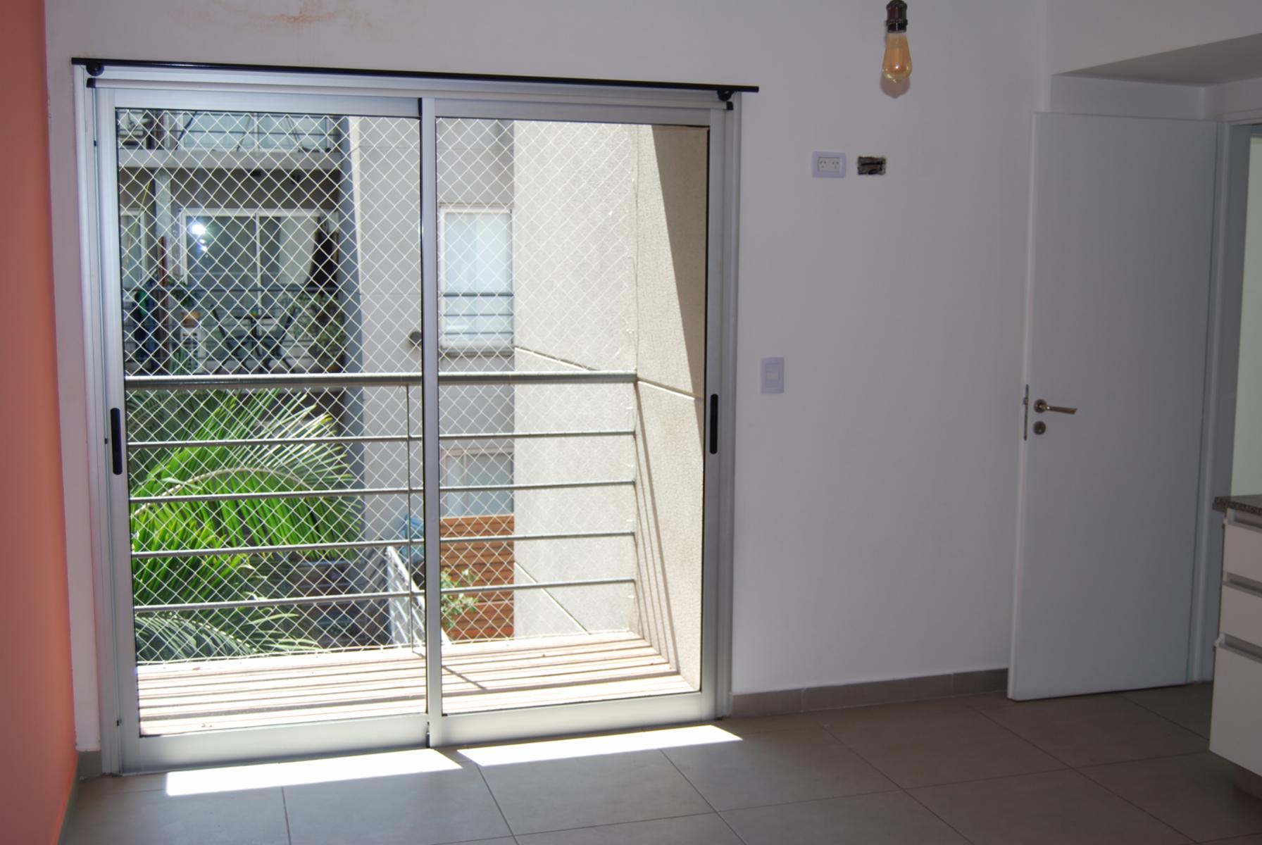 Sarmiento 326 · Morón — foto 6