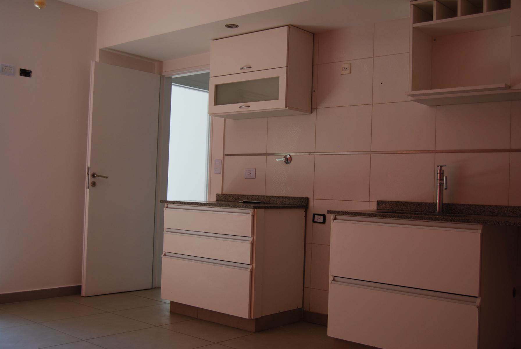 Sarmiento 326 · Morón — foto 8
