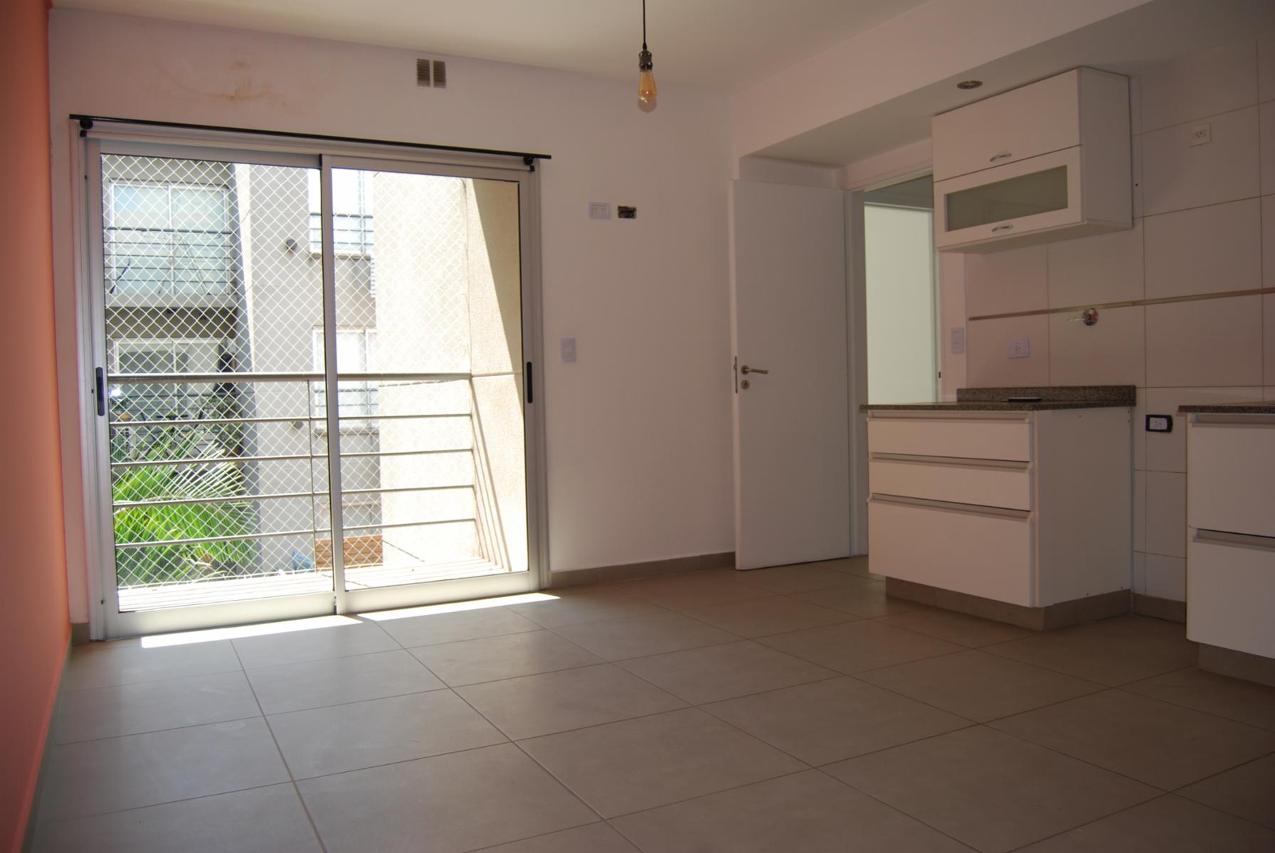 Sarmiento 326 · Morón — foto 10