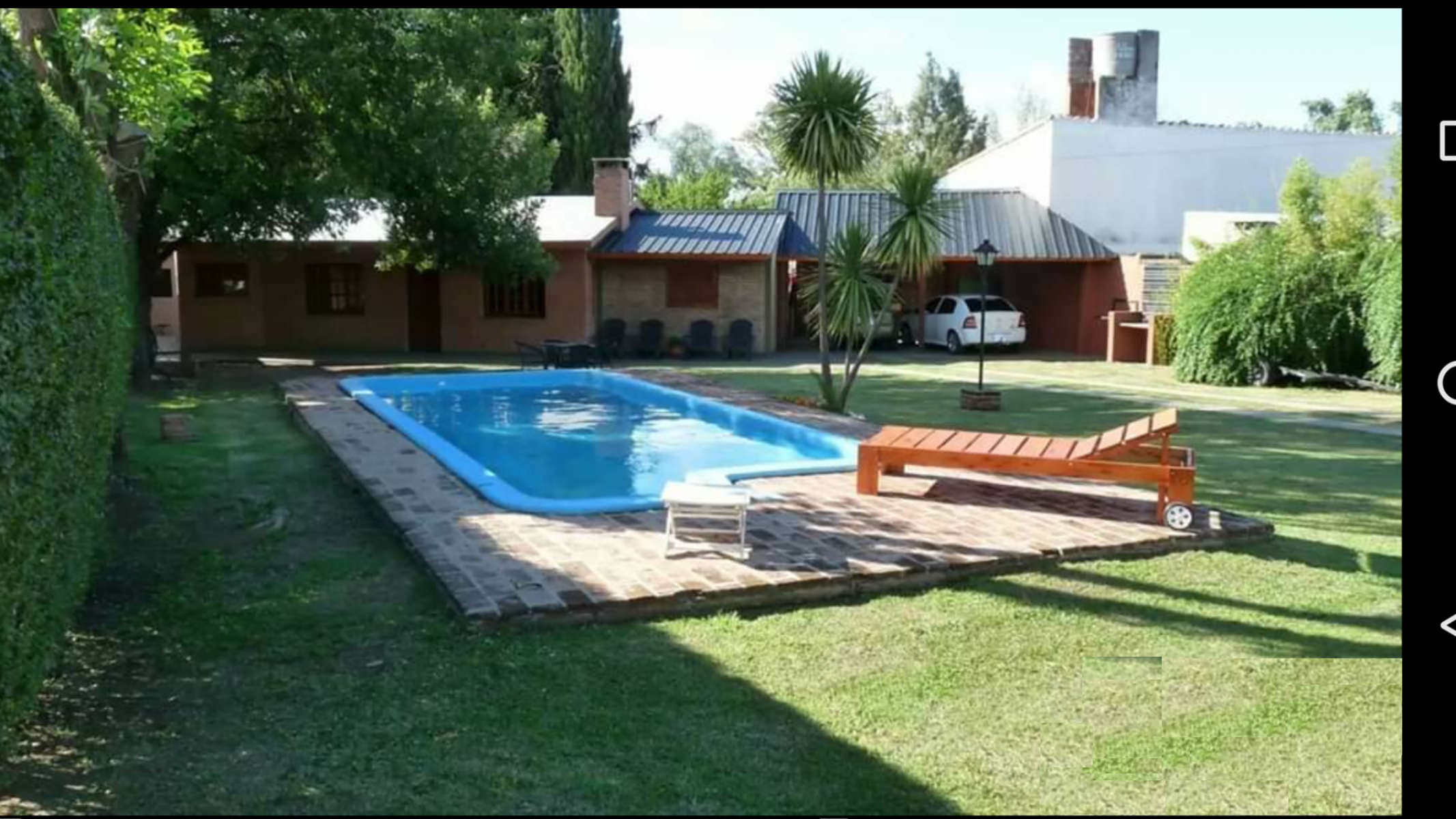Santa Rita · Punilla — foto 3