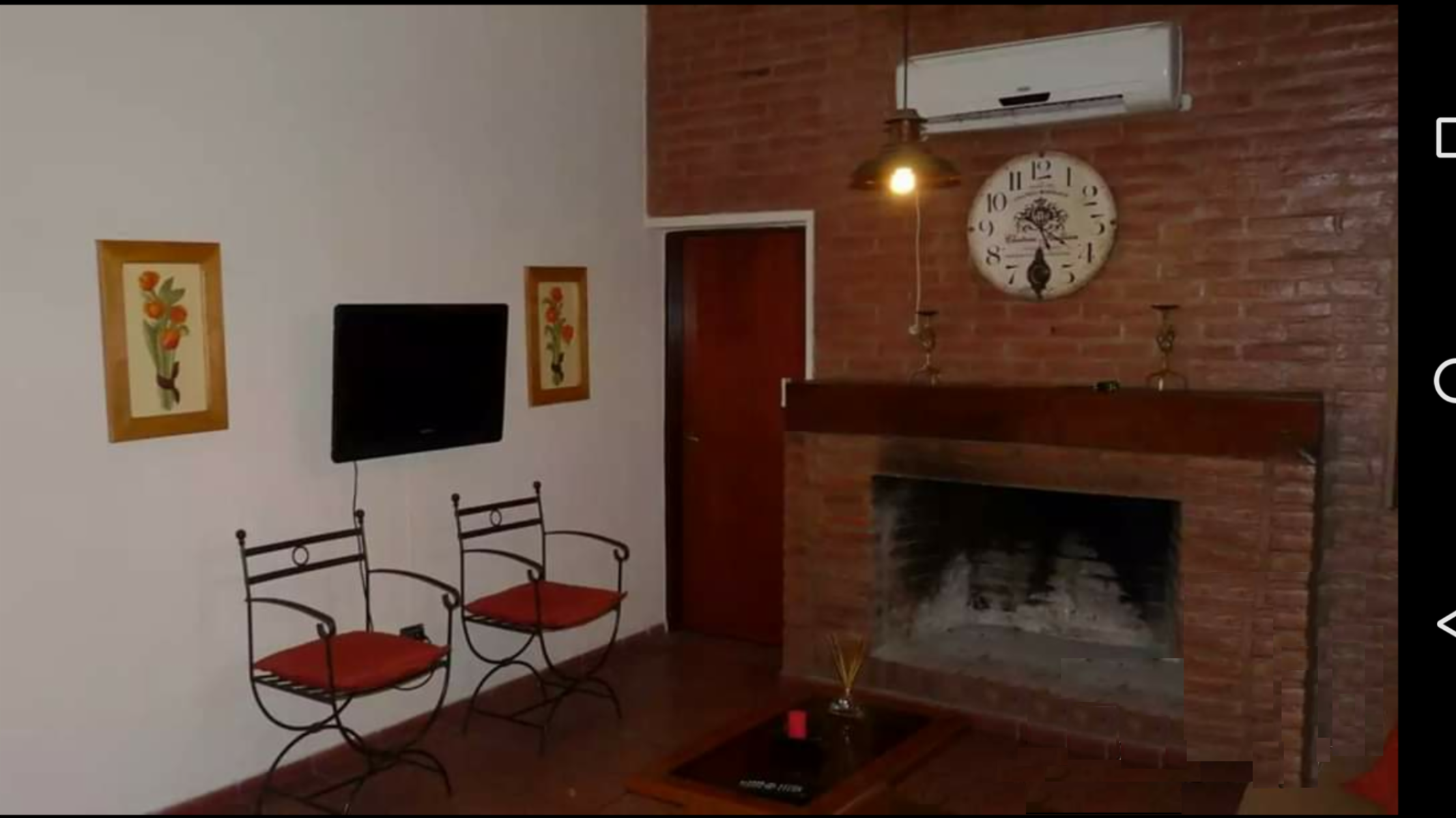 Santa Rita · Punilla — foto 4