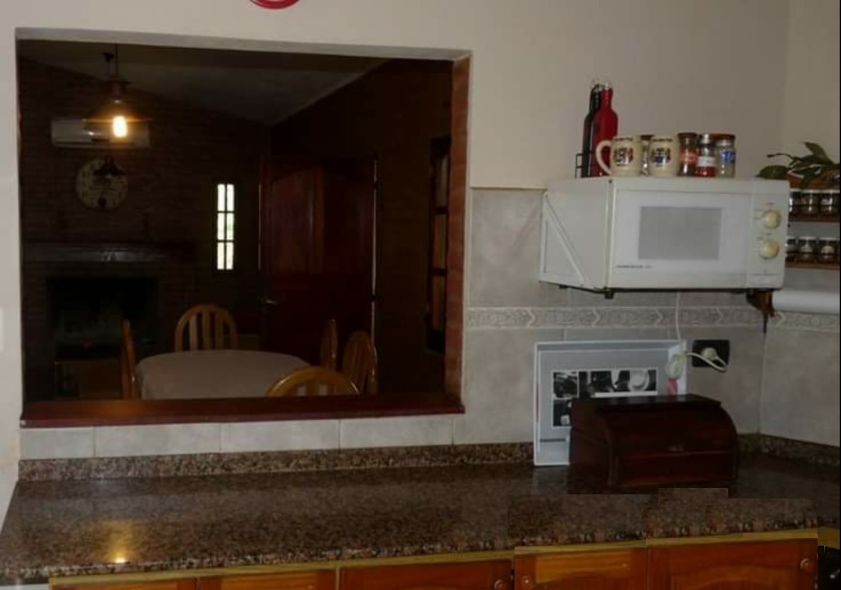 Santa Rita · Punilla — foto 5