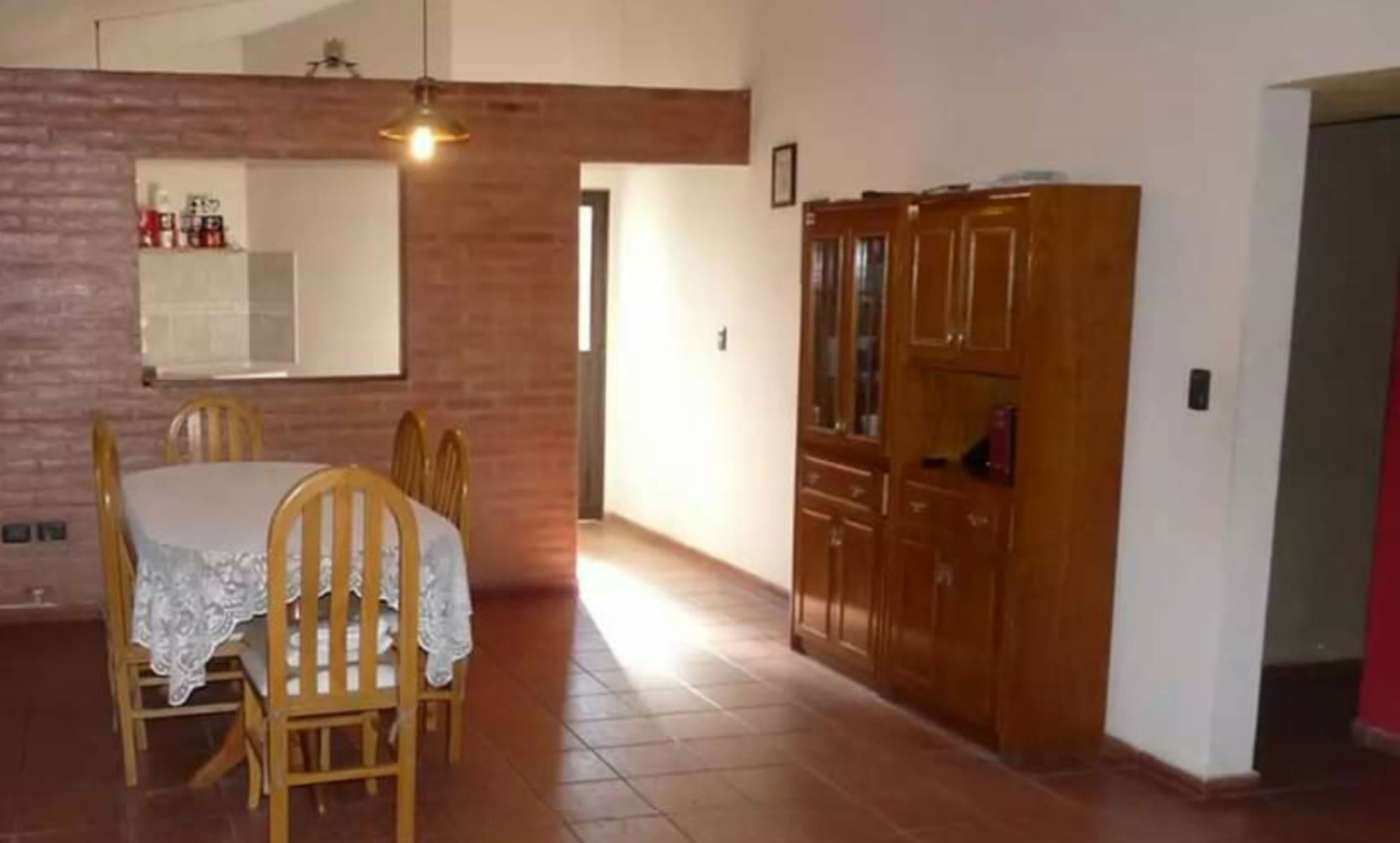 Santa Rita · Punilla — foto 6