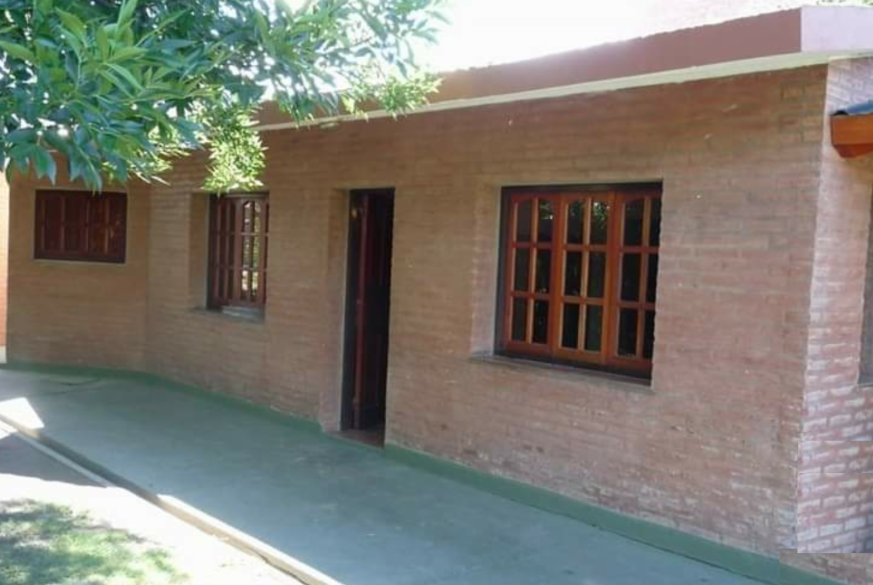 Santa Rita · Punilla — foto 7
