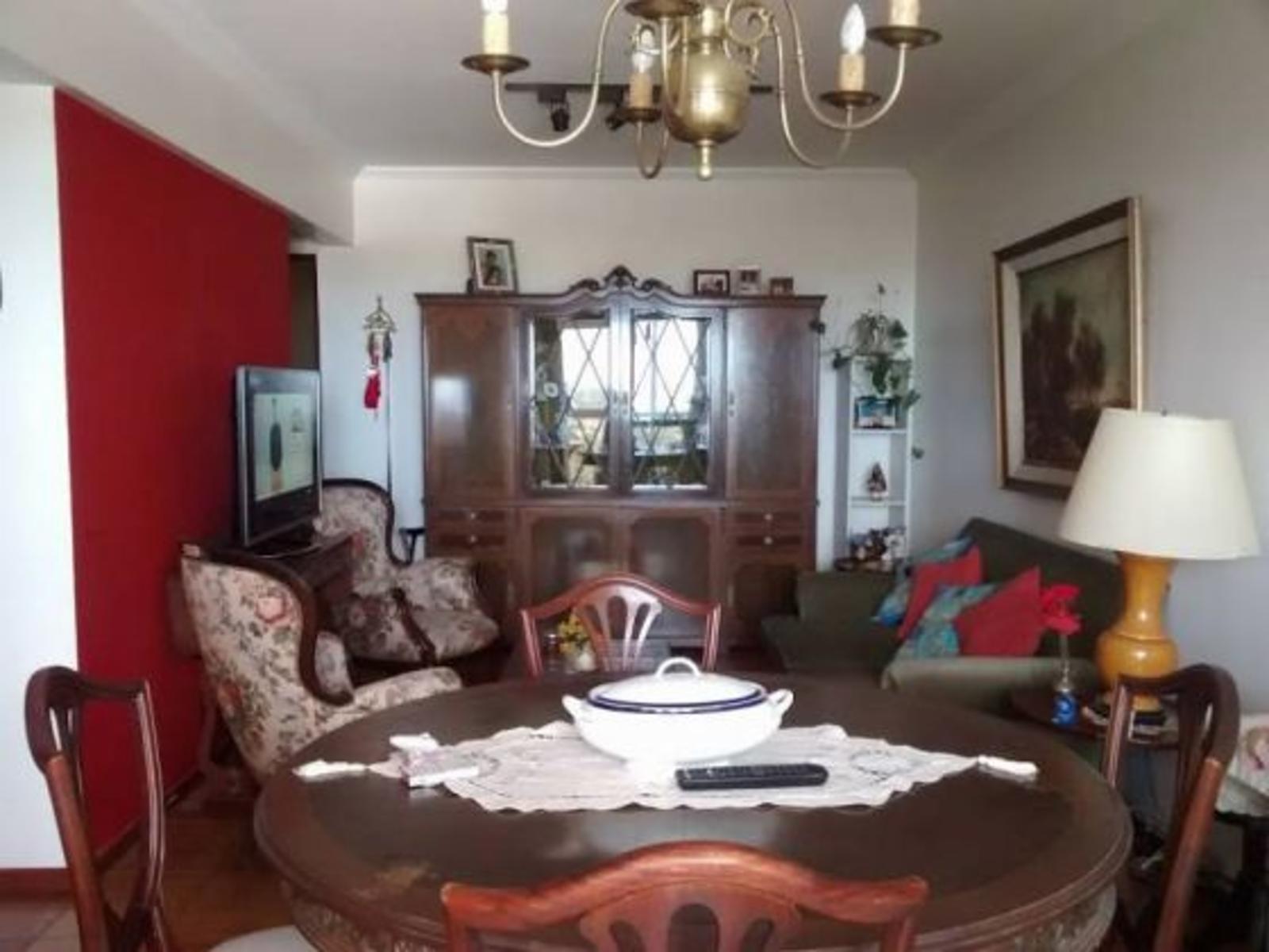 De la Ballena 24 · Pinamar — foto 4