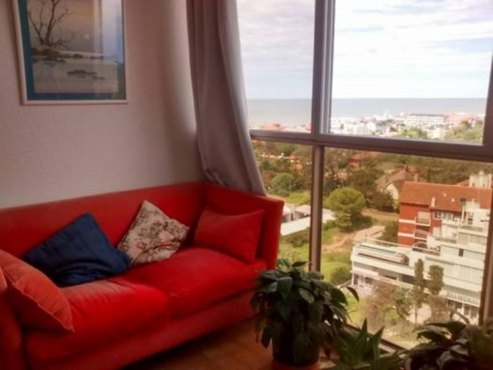 De la Ballena 24 · Pinamar — foto 5