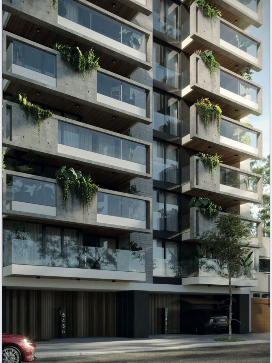 PATRON 5400 · Villa Luro — foto 3