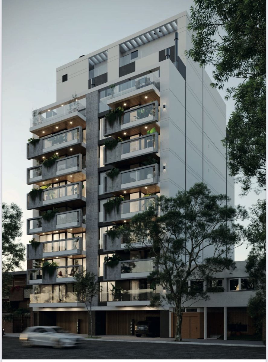 PATRON 5400 · Villa Luro — foto 4