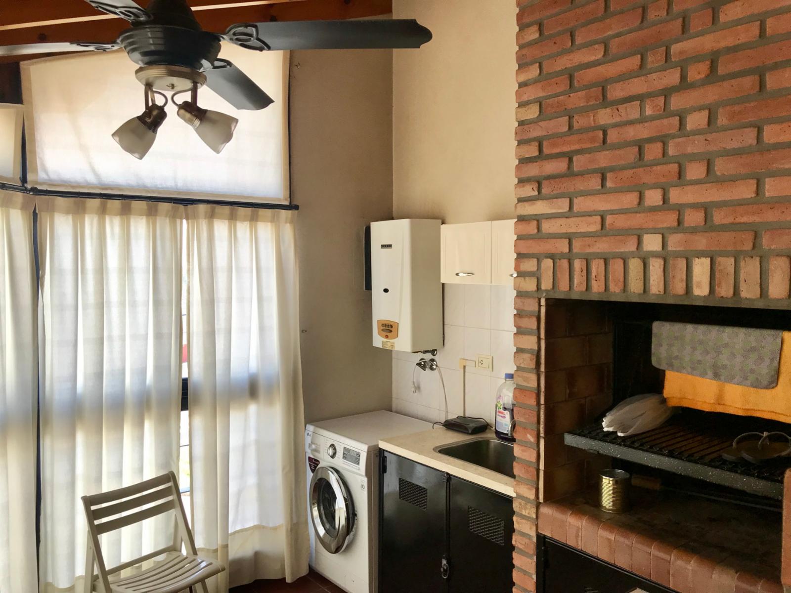 Arribeños 500 · Zárate — foto 4