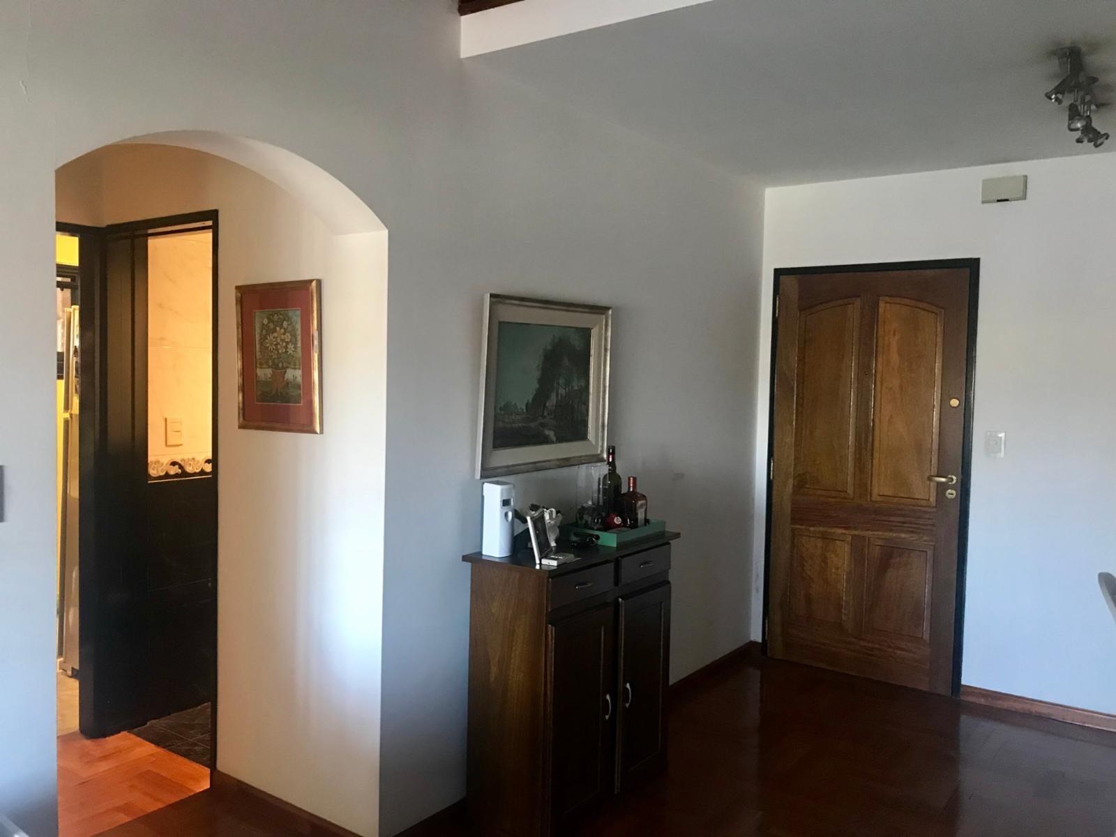 Arribeños 500 · Zárate — foto 6