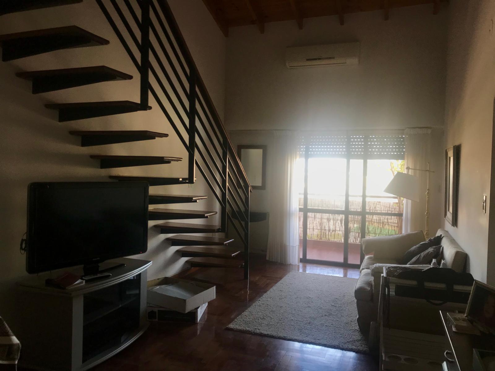 Arribeños 500 · Zárate — foto 7