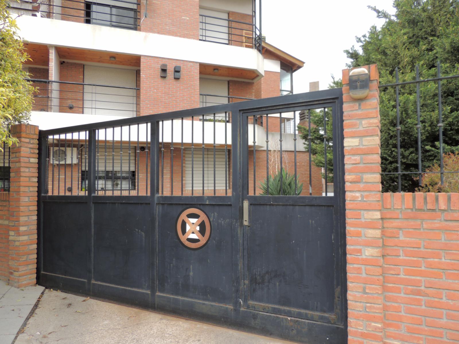 Arribeños 500 · Zárate — foto 8