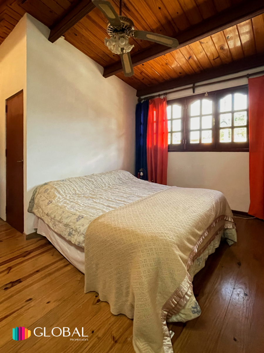 Ituzaingó 700 · Yerba Buena — foto 6