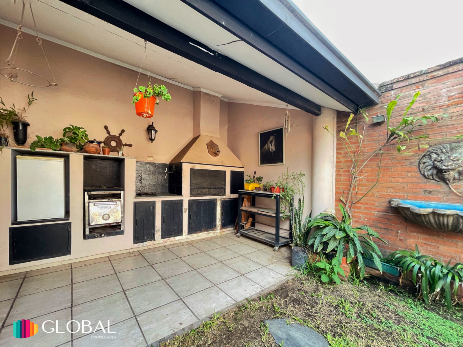 Ituzaingó 700 · Yerba Buena — foto 8